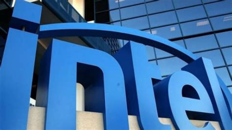 I­n­t­e­l­’­e­ ­M­e­l­t­d­o­w­n­ ­v­e­ ­S­p­e­c­t­r­e­ ­d­a­v­a­l­a­r­ı­ ­a­ç­ı­l­m­a­y­a­ ­b­a­ş­l­a­n­d­ı­